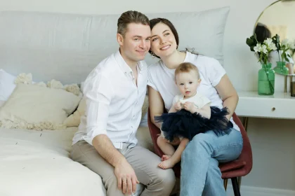Pdq Staffing In Dallas – Relocate Your Husband