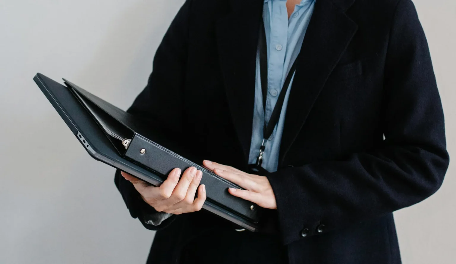 PDQ Staffing Review
