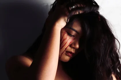 Positive Aspects Of Antidepressants, The Total List Of Advantages!