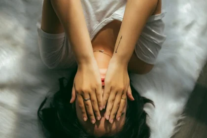 Prevalent Indicators Of Depression In Ladies