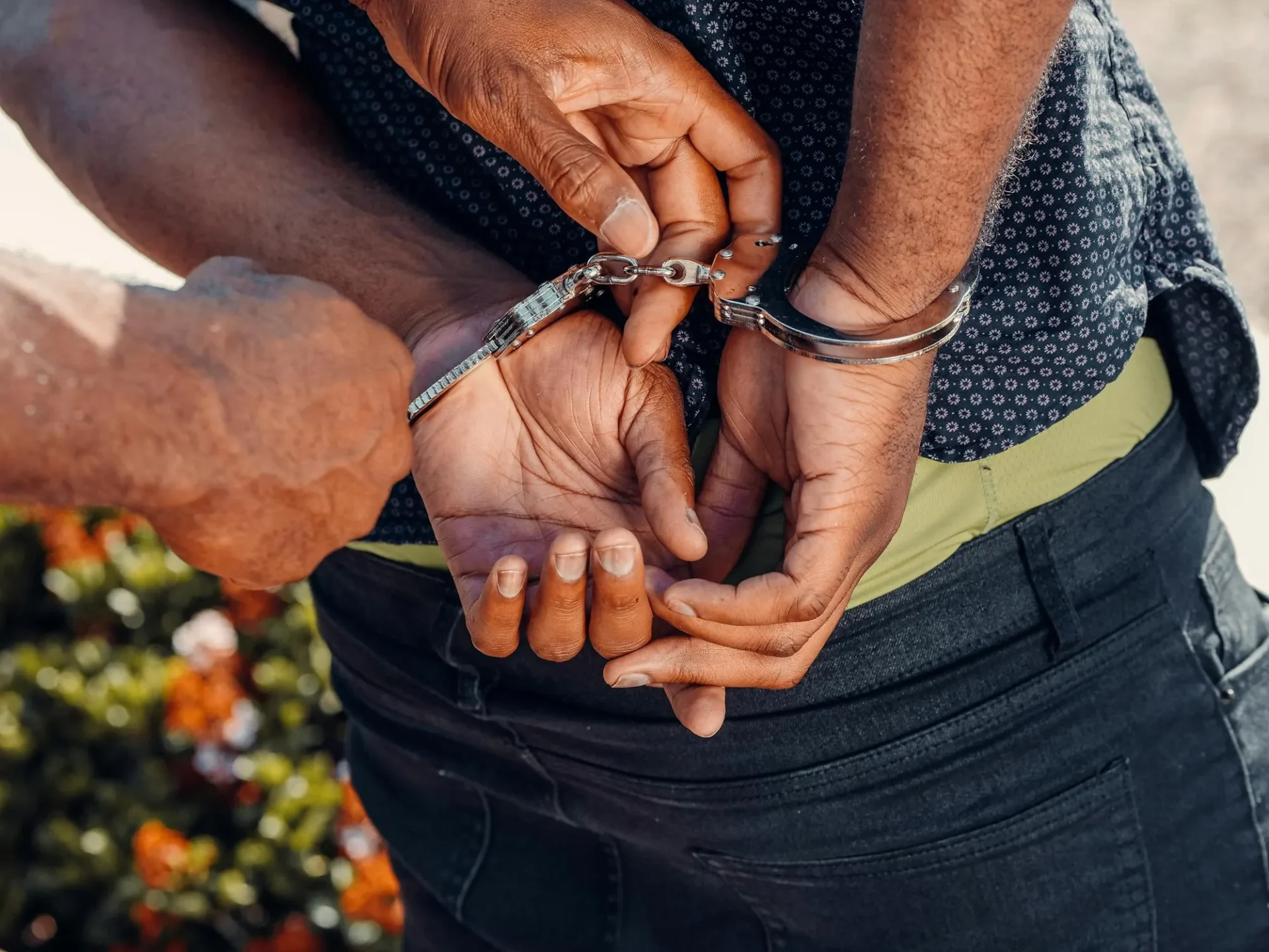 Does Qualified Staffing Hire Felons?Reviewed by Natalie Brooks - Business Writing Reviewer Does Qualified Staffing Hire Felons?Reviewed by Natalie Brooks - Business Writing Reviewer