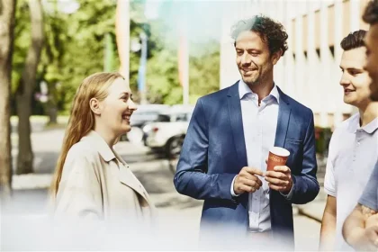 Randstad Us Disability