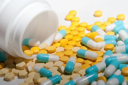 Remeron Vs  Ambien Remedy For Insomnia