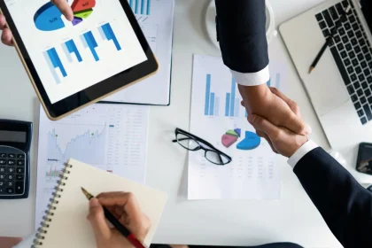 Robert Half and Accountemps As Finance Recruitment Staffing Options