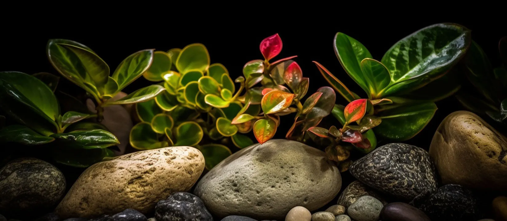 Enhancing Rock Garden Plants: Pros & Cons GuideReviewed by Logan Fisher - Home Gardening Reviewer Enhancing Rock Garden Plants: Pros & Cons GuideReviewed by Logan Fisher - Home Gardening Reviewer