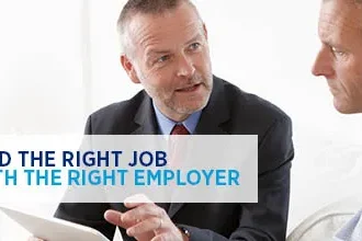 Short Term Permanent Banking Finance Recruitment Services