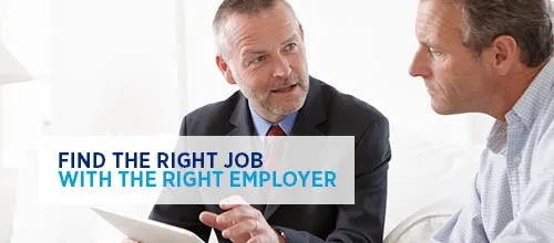 Short-term & Permanent Banking & Finance Recruitment ServicesReviewed by Dylan Parker - Business Research Editor Short-term & Permanent Banking & Finance Recruitment ServicesReviewed by Dylan Parker - Business Research Editor