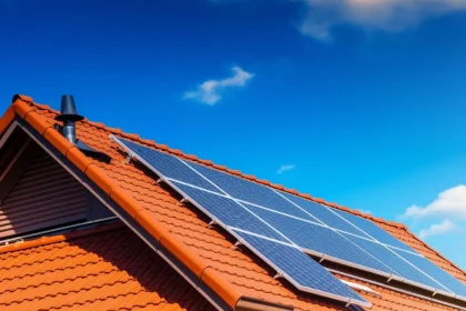 Solar Financier Loanpal: Revolutionizing the Dwelling Industry