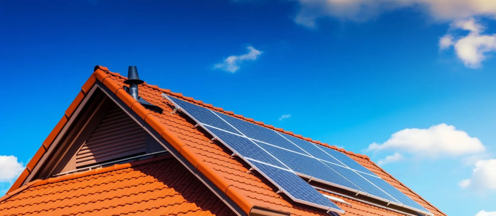 Solar Financier Loanpal: Revolutionizing the Dwelling IndustryReviewed by Dylan Parker - Business Research Editor Solar Financier Loanpal: Revolutionizing the Dwelling IndustryReviewed by Dylan Parker - Business Research Editor