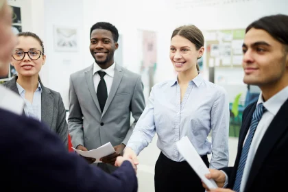 Staffing Agency Temp Direct Employ Staffing Payroll Solutions