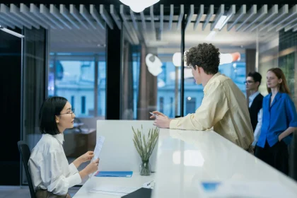 What Concerns Staffing & Employment Agencies In Lafayette Sw Louisiana