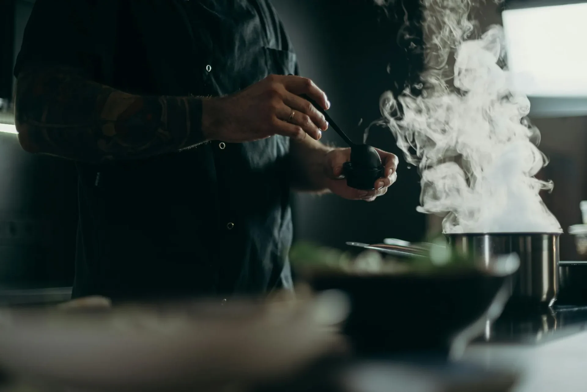 Surefire Event Staffing – Use GigSmart to Create More Temp Job OpportunitiesReviewed by Natalie Brooks - Business Writing Reviewer