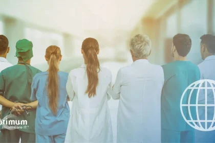 Surge Staffing Preparation Ideas