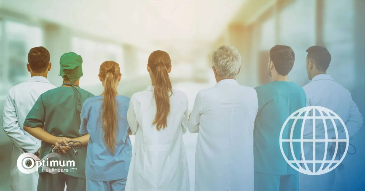 Surge Staffing Preparation IdeasReviewed by Dylan Parker - Business Research Editor