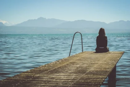 Teen Depression