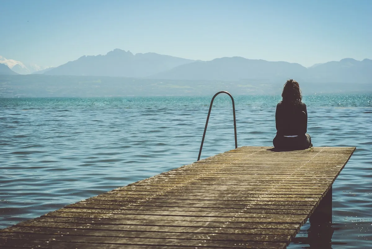 Teen DepressionReviewed by Amanda Collins - Health Content Reviewer Teen DepressionReviewed by Amanda Collins - Health Content Reviewer
