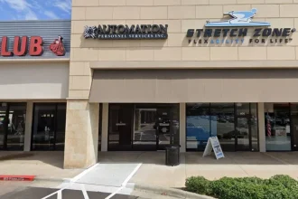 Temp And Staffing Agency In Houston Texas