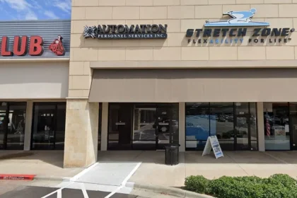 Temp And Staffing Agency In Houston, Texas