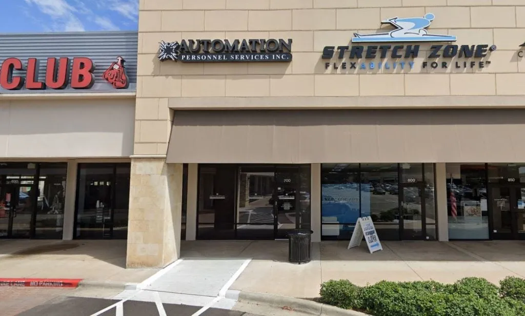 Temp And Staffing Agency In Houston, TexasReviewed by Dylan Parker - Business Research Editor Temp And Staffing Agency In Houston, TexasReviewed by Dylan Parker - Business Research Editor