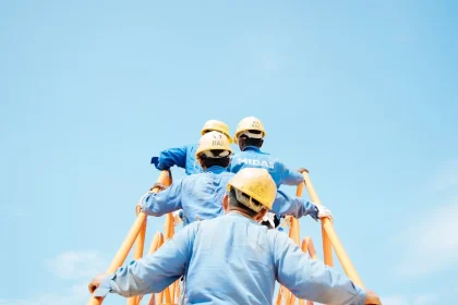 Temp & Staffing Agency For Job Seekers & Employers