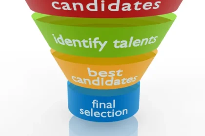 The 15 Most Effective Recruitment Agencies In The Planet