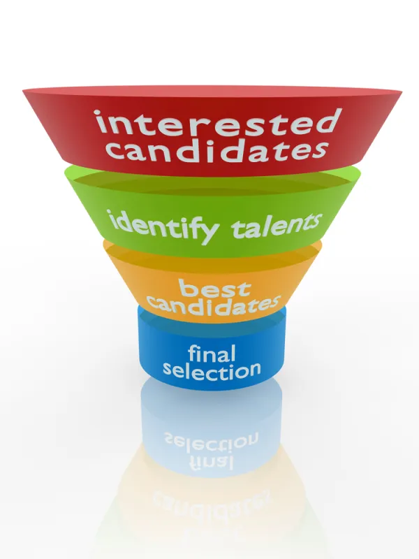 The 15 Most Effective Recruitment Agencies In The PlanetReviewed by Grant Sullivan - Senior Market Structure Analyst The 15 Most Effective Recruitment Agencies In The PlanetReviewed by Grant Sullivan - Senior Market Structure Analyst