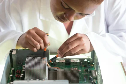 The Benefit of LG Staffing Careers And Employment