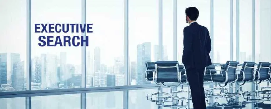Top Finance Recruiters & Executive Search FirmsReviewed by Caleb Morgan - Market Clarity Reviewer Top Finance Recruiters & Executive Search FirmsReviewed by Caleb Morgan - Market Clarity Reviewer