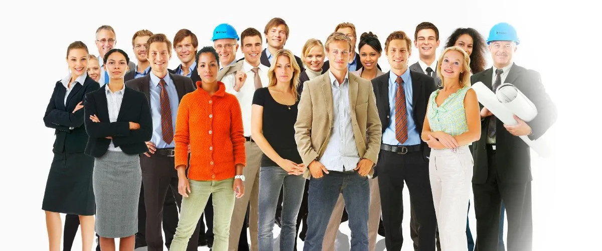 Tradeswomen & Tradesmen StaffingReviewed by Dylan Parker - Business Research Editor Tradeswomen & Tradesmen StaffingReviewed by Dylan Parker - Business Research Editor