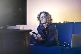 Unique Gifts For Tech Guys Gadgets