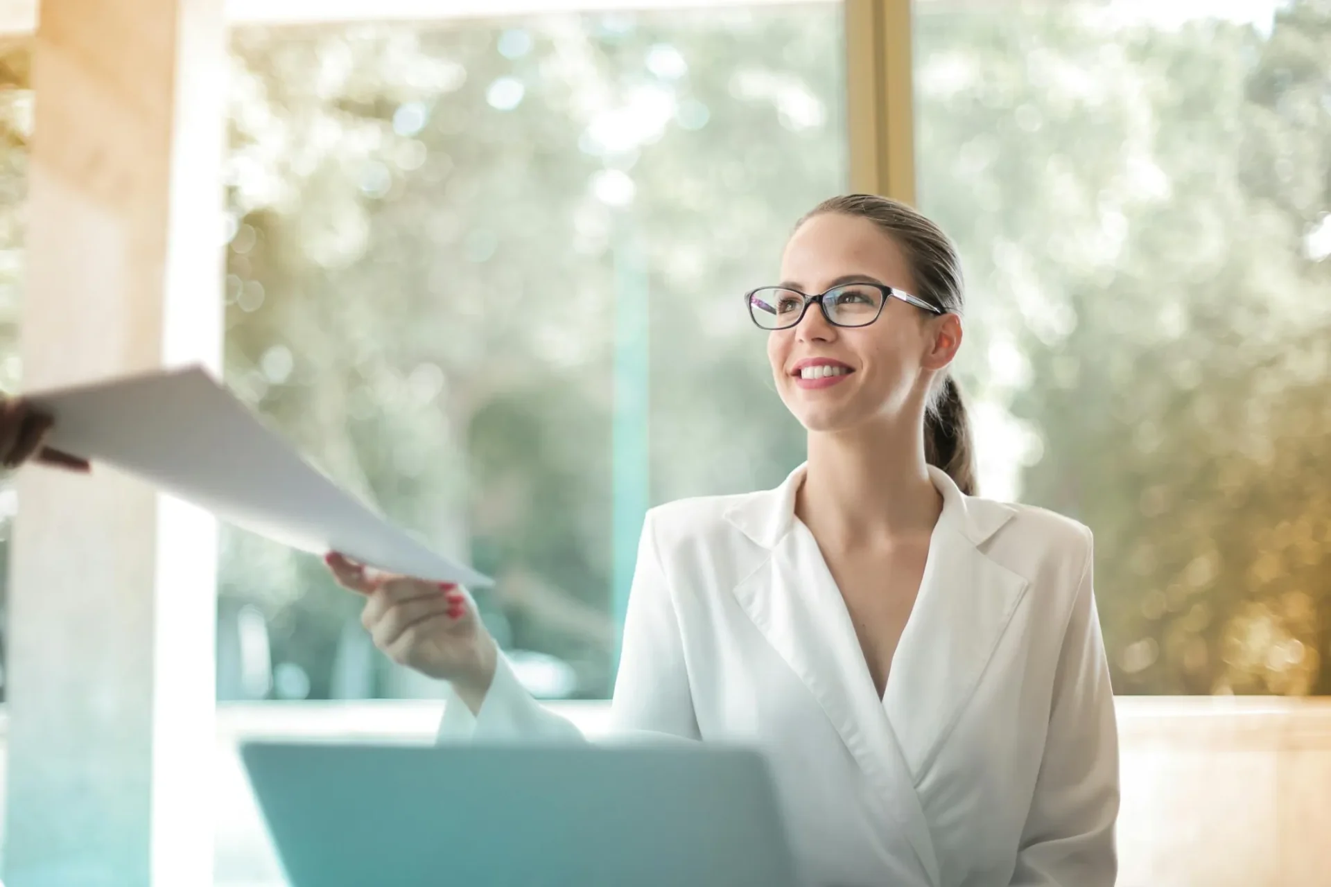 Utah Staffing Agency ReviewReviewed by Dylan Parker - Business Research Editor