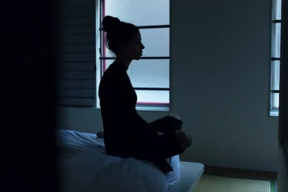 What Are The Causes Of Key Depressive Disorder Clinical Depression?