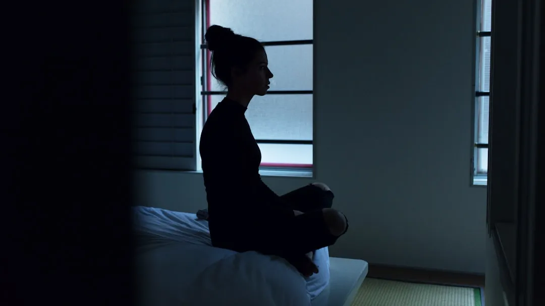 What Are The Causes Of Key Depressive Disorder Clinical Depression?Reviewed by Jason Miller - Wellness Editor What Are The Causes Of Key Depressive Disorder Clinical Depression?Reviewed by Jason Miller - Wellness Editor
