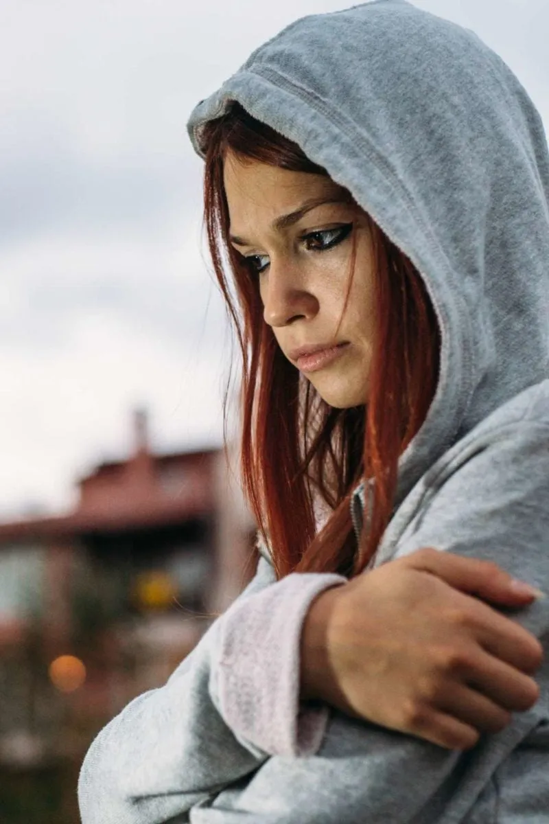 What Is Agitated Depression?Reviewed by Megan Foster - Evidence-Based Wellness Editor