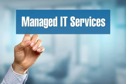 What Is Msp Staffing Managed Solutions Plan
