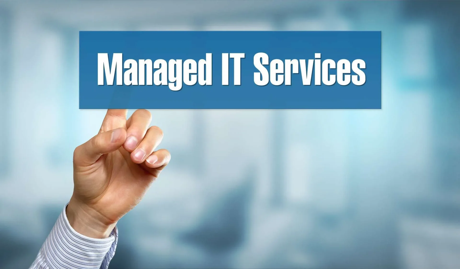 What Is Msp Staffing Managed Solutions PlanReviewed by Caleb Morgan - Market Clarity Reviewer What Is Msp Staffing Managed Solutions PlanReviewed by Caleb Morgan - Market Clarity Reviewer