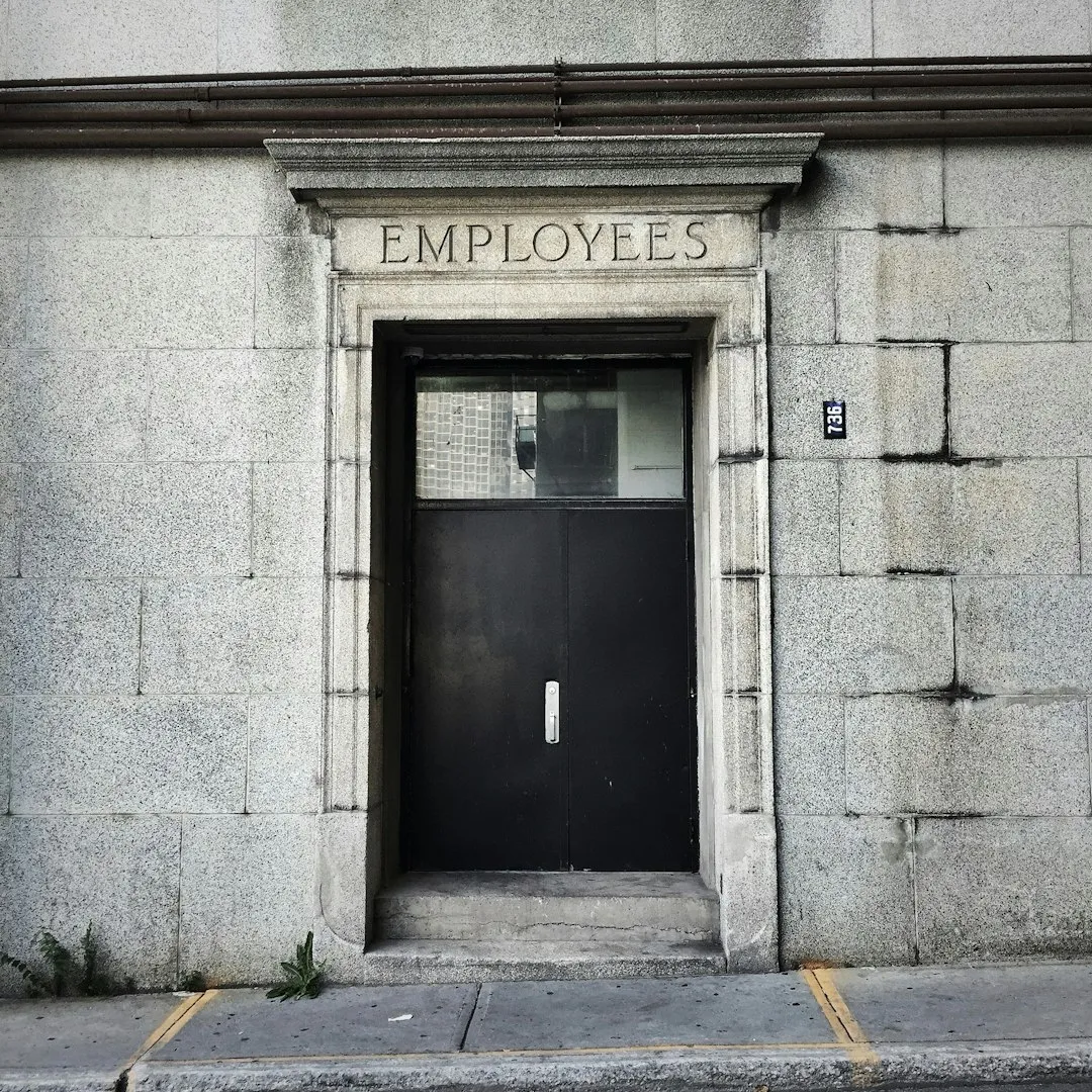 What Kind of Staffing in the Spherion Network?Reviewed by Dylan Parker - Business Research Editor