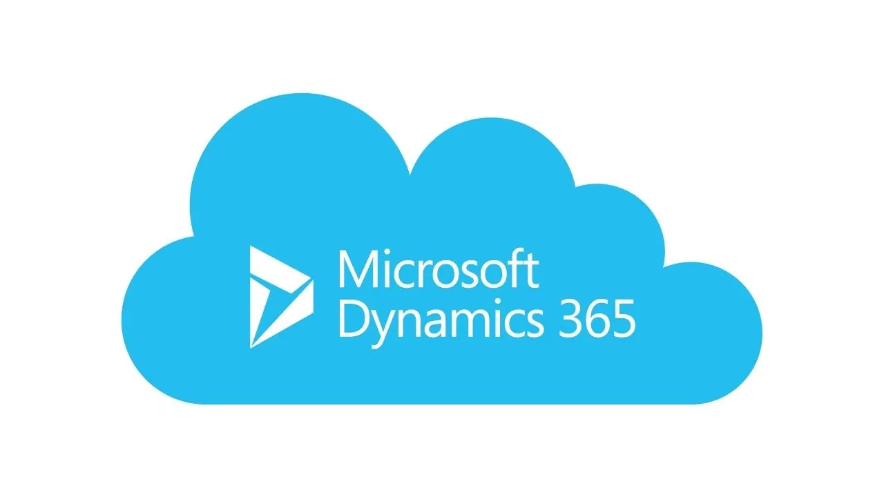 What Software is compatible with Microsoft Dynamic from cloud-based Operation?Reviewed by Jenna Ford - AI Productivity Editor