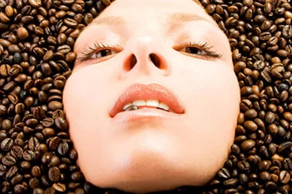What To Know About Coffee And Depression