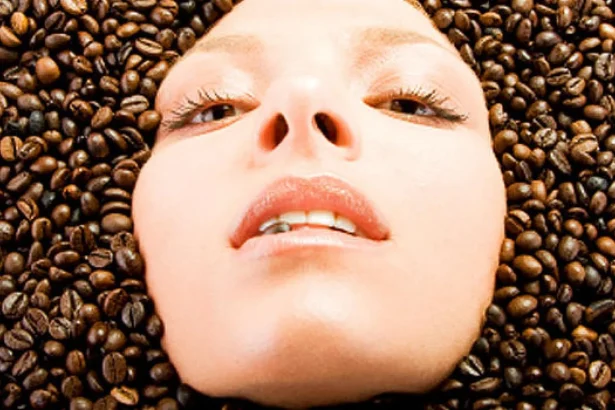 What To Know About Coffee And Depression