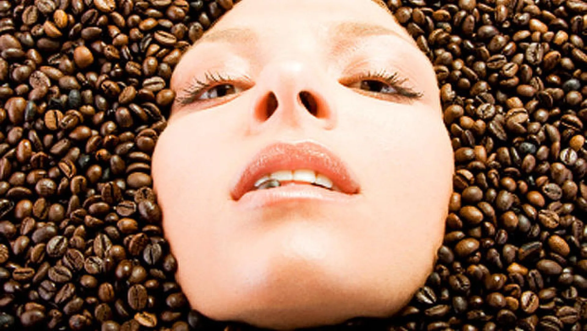 What To Know About Coffee And DepressionReviewed by Megan Foster - Evidence-Based Wellness Editor What To Know About Coffee And DepressionReviewed by Megan Foster - Evidence-Based Wellness Editor