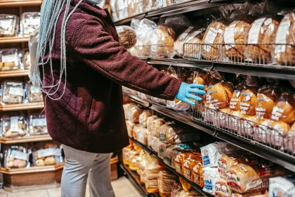 Which Type of Bread is Tasteless?