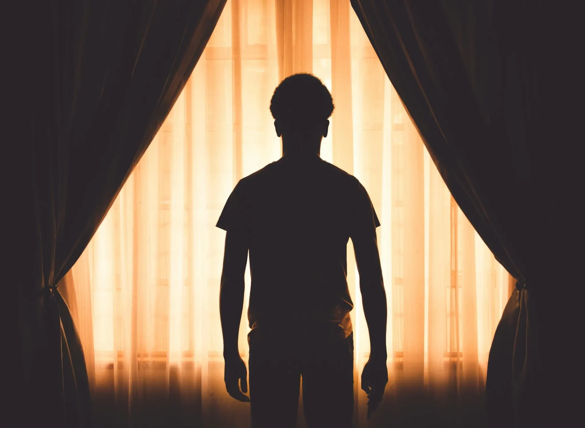 Why Am I Depressed For No Reason?Reviewed by Kevin Turner - Health Clarity Reviewer Why Am I Depressed For No Reason?Reviewed by Kevin Turner - Health Clarity Reviewer
