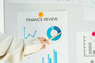 Why Intelliloan Refinance Rates so popular