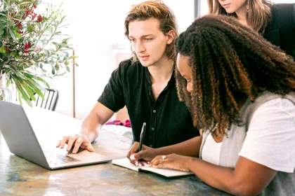 Why is Fairway Staffing Services