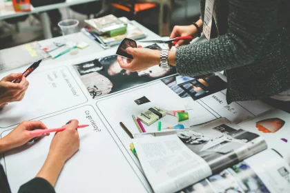 What You Really Should Know About Staffing Agencies