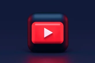 27 Genius Strategies YouTube how to monetize That You Can Copy