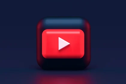 27 Genius Strategies YouTube how to monetize That You Can Copy