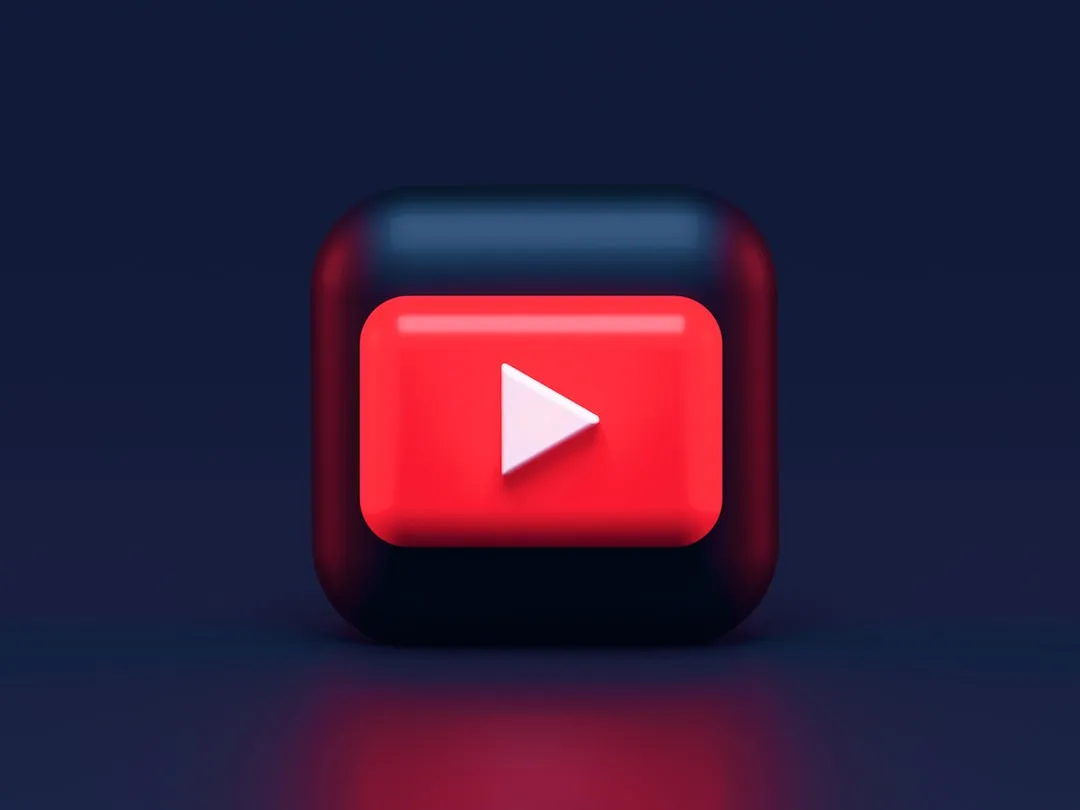 27 Genius Strategies YouTube how to monetize That You Can CopyReviewed by Evan Brooks - Tech Workflow Reviewer 27 Genius Strategies YouTube how to monetize That You Can CopyReviewed by Evan Brooks - Tech Workflow Reviewer