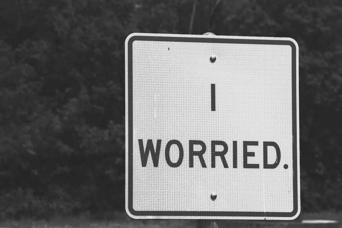 30 Confident Signs You Might Be Getting Depression, According to ExpertsReviewed by Jason Miller - Wellness Editor 30 Confident Signs You Might Be Getting Depression, According to ExpertsReviewed by Jason Miller - Wellness Editor